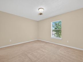 12236 S Shadow Cove Drive, Houston TX 77082