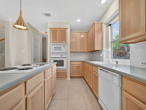 12236 S Shadow Cove Drive, Houston TX 77082