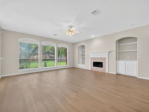 12236 S Shadow Cove Drive, Houston TX 77082