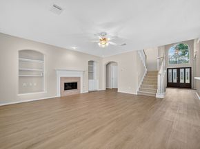 12236 S Shadow Cove Drive, Houston TX 77082