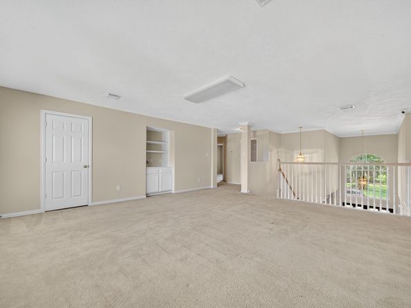 12236 S Shadow Cove Drive, Houston TX 77082