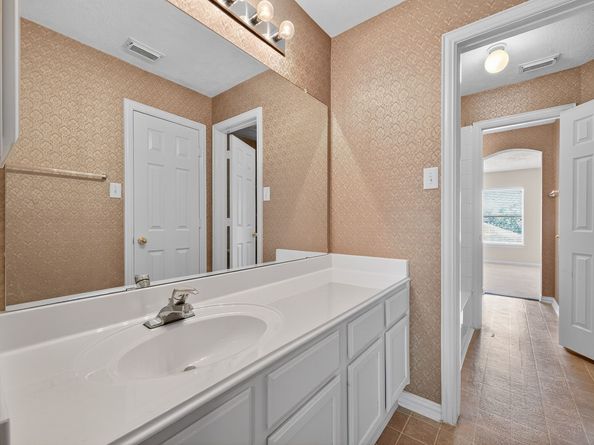 12236 S Shadow Cove Drive, Houston TX 77082