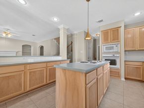 12236 S Shadow Cove Drive, Houston TX 77082