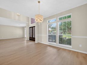 12236 S Shadow Cove Drive, Houston TX 77082