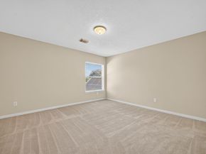 12236 S Shadow Cove Drive, Houston TX 77082