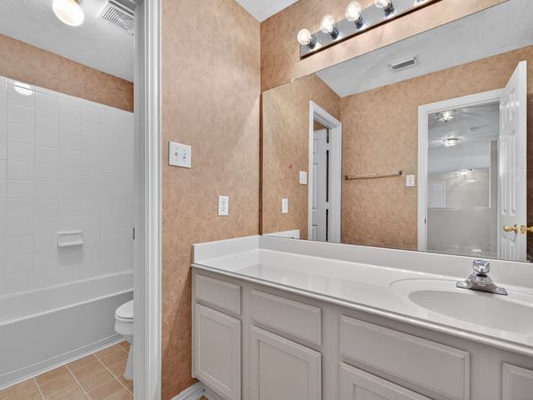 12236 S Shadow Cove Drive, Houston TX 77082