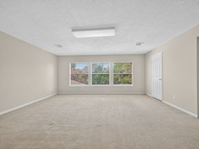 12236 S Shadow Cove Drive, Houston TX 77082