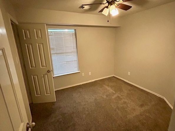 17635 Bering Bridge Lane, Humble TX 77346