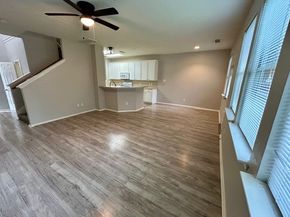 17635 Bering Bridge Lane, Humble TX 77346