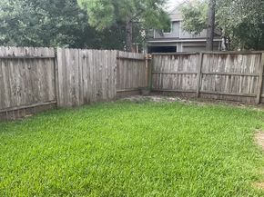17635 Bering Bridge Lane, Humble TX 77346