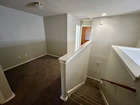 17635 Bering Bridge Lane, Humble TX 77346