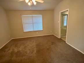 17635 Bering Bridge Lane, Humble TX 77346