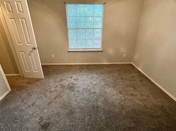 17635 Bering Bridge Lane, Humble TX 77346