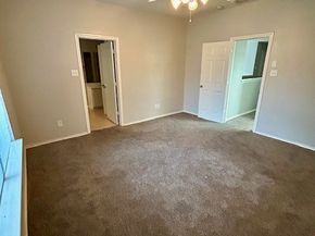 17635 Bering Bridge Lane, Humble TX 77346