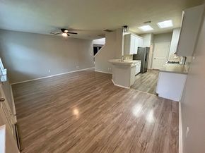 17635 Bering Bridge Lane, Humble TX 77346