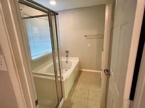 17635 Bering Bridge Lane, Humble TX 77346