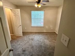 17635 Bering Bridge Lane, Humble TX 77346
