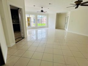 16007 Camino Del Sol Drive, Houston TX 77083