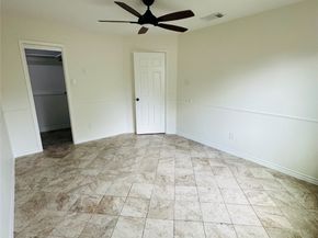 16007 Camino Del Sol Drive, Houston TX 77083