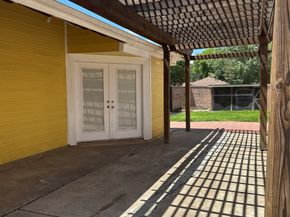 16007 Camino Del Sol Drive, Houston TX 77083
