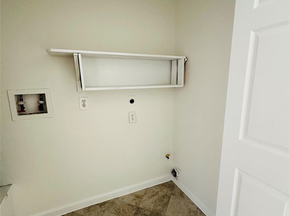 16007 Camino Del Sol Drive, Houston TX 77083