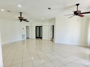 16007 Camino Del Sol Drive, Houston TX 77083