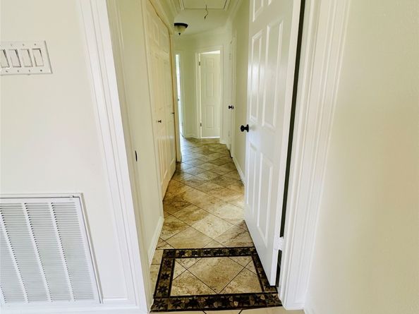 16007 Camino Del Sol Drive, Houston TX 77083