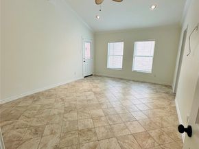 16007 Camino Del Sol Drive, Houston TX 77083