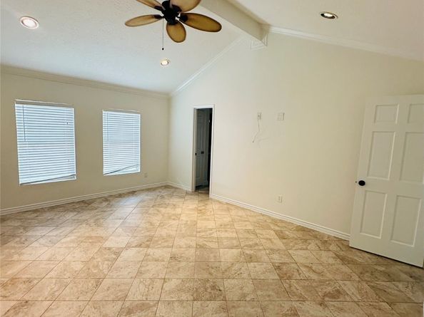 16007 Camino Del Sol Drive, Houston TX 77083
