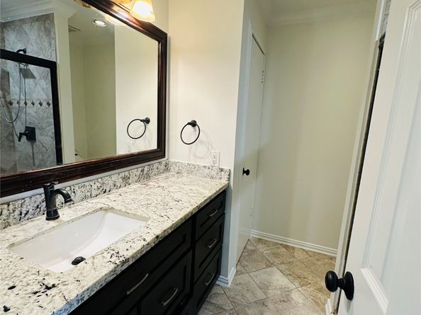 16007 Camino Del Sol Drive, Houston TX 77083