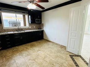 16007 Camino Del Sol Drive, Houston TX 77083
