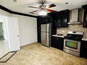 16007 Camino Del Sol Drive, Houston TX 77083