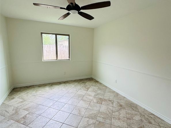 16007 Camino Del Sol Drive, Houston TX 77083