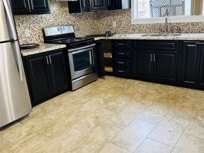 16007 Camino Del Sol Drive, Houston TX 77083