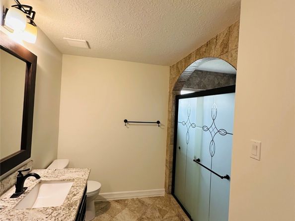 16007 Camino Del Sol Drive, Houston TX 77083