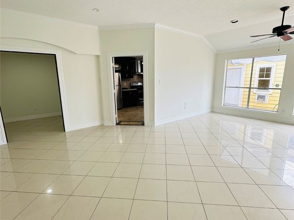 16007 Camino Del Sol Drive, Houston TX 77083
