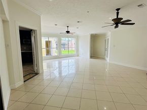 16007 Camino Del Sol Drive, Houston TX 77083