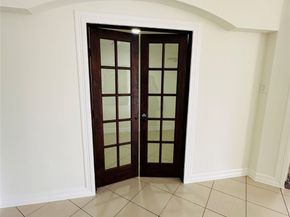 16007 Camino Del Sol Drive, Houston TX 77083