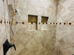 16007 Camino Del Sol Drive, Houston TX 77083