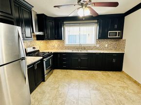 16007 Camino Del Sol Drive, Houston TX 77083
