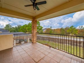 16011 Maple Shores Drive, Houston TX 77044