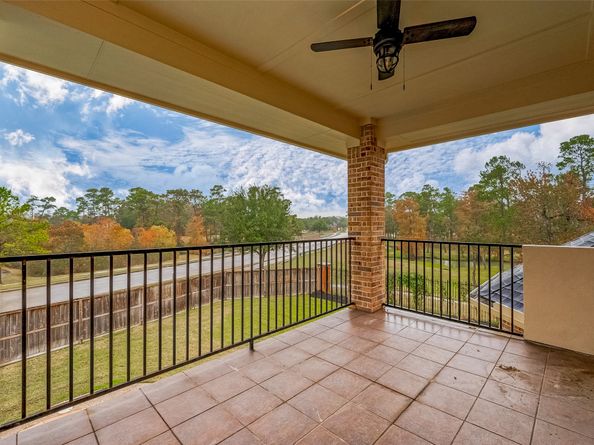 16011 Maple Shores Drive, Houston TX 77044