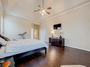 16011 Maple Shores Drive, Houston TX 77044