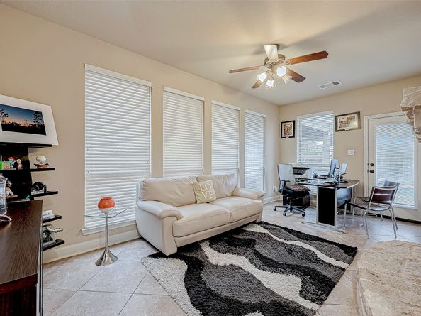 16011 Maple Shores Drive, Houston TX 77044