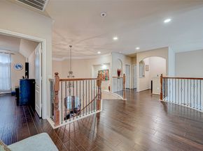 16011 Maple Shores Drive, Houston TX 77044
