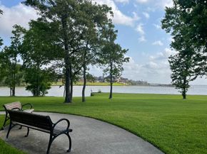 16011 Maple Shores Drive, Houston TX 77044