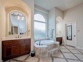 16011 Maple Shores Drive, Houston TX 77044