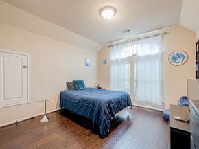 16011 Maple Shores Drive, Houston TX 77044