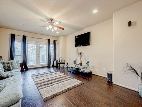 16011 Maple Shores Drive, Houston TX 77044