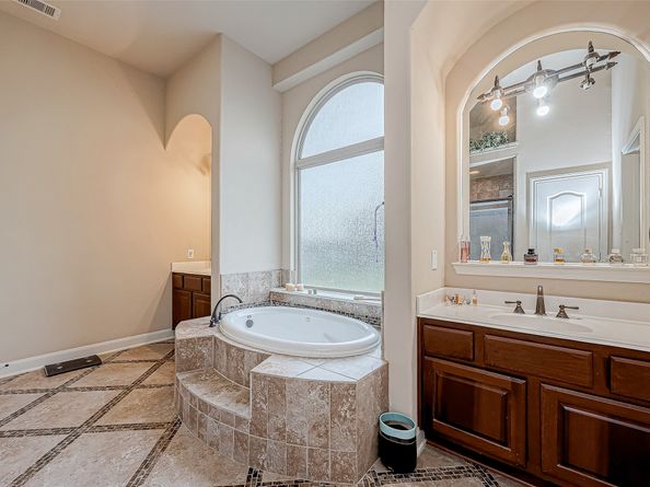 16011 Maple Shores Drive, Houston TX 77044